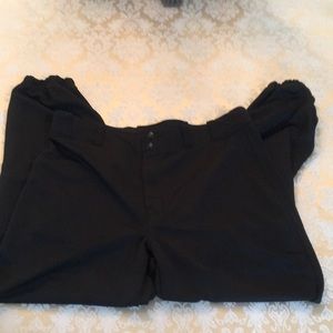 Champro Sports baseball pants